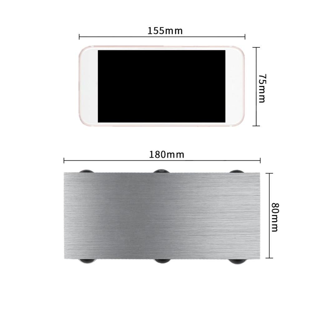 Led Wall Lamp Modern Sconce Stair Lighting Fixture Living Room Bedroom Bed Bedside Indoor Light Home Hallway Loft Irregular