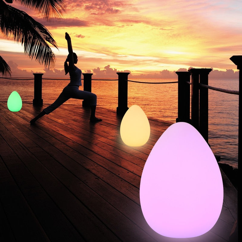Nordic Floor Lamp for Living Room Simple Modern Bedroom Bedside Lamp Remote Control Vertical LED Table Lamp Decor Stand Light