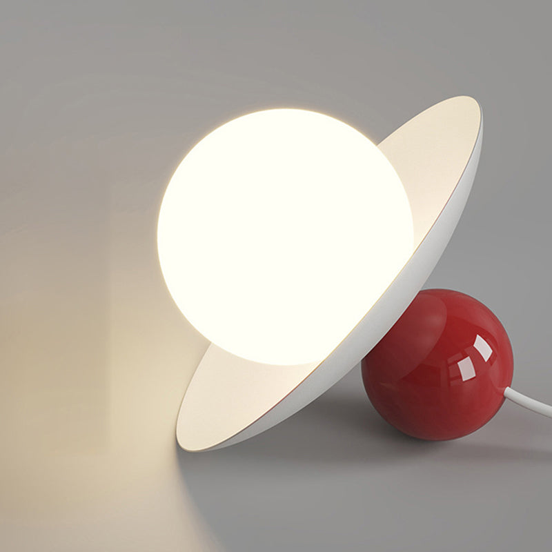 Nordic LED Pendant Light  Cream Style Modern Hanging Lamp Indoor Lighting Room Decor Chandeliers