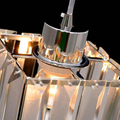 Modern Pendant Ceiling Lamps Loft For The Kitchen Led Pendant Lights Hanglamp Hanging Light Fixture Home Table Loft Decor