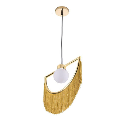 Girl Children Room Palpus LED Pendant Light Nordic Cord Dropligh Hanging Lights Dining Room Beside Living Room Hanging Lamps