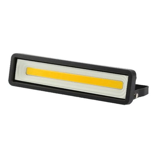 Projector led lamp led flood light IP66 fixtures 50W waterproof Landscape wall outdoor housing Lighting  spotlight