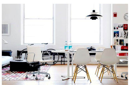 Modern Pendant Lights Kitchen Island Lamp Nordic Contemporary Large Living Dining Room Lighting Fixture Decoration