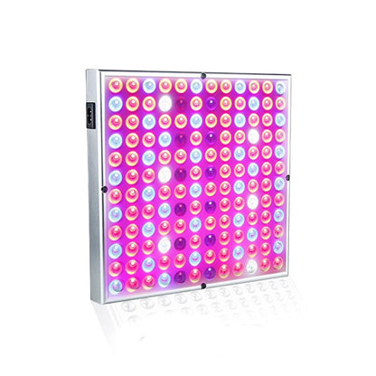 LED grow Light 300W 50W 45W Phyto Lamps Full Spectrum Grow lamps For indoor seedling tent Greenhouse flower fitolamp plant lamp