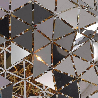 Modern Stainless Steel Pendant Lights Minimalist Style Pendant Lights Dining Room Lled Pendant Lamps Led Luminaire Suspendu