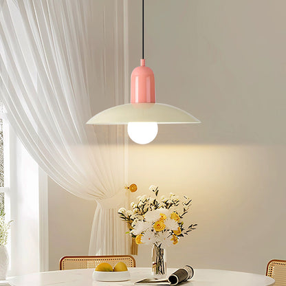 Nordic Modern Macron Dining Room Chandeliers Lighting Fixtures North Lights Work Lights