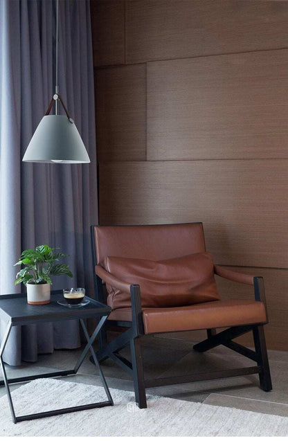 Restaurant Pendant Lighting Kitchen Pendant Lamp Dining Room LED Light Nordic Light Modern Hanging Light For Bedroom Living Room