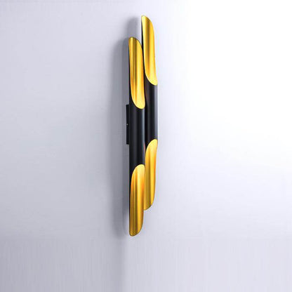 Modern Creative Club Corridor Hotel Decorative Wall Lamp Sconce