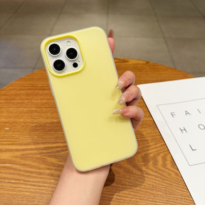 Original Official Silicone Cases for IPhone 17 16 15 12 14 13 Pro Max 15 16 Plus Logo Case for Apple IPhone 11 14 15 16 Pro Cover